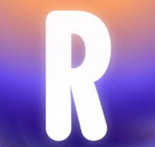 Replika logo.png