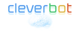 Cleverbot.png