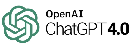 ChatGPT by OpenAI logo.png