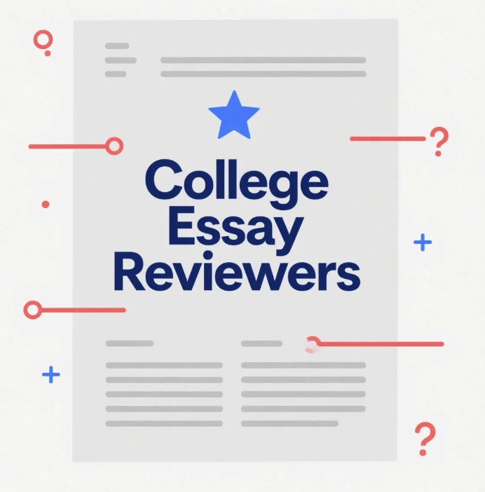 Review: Top AI College Essay Reviewers