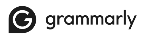 Grammarly logo.png