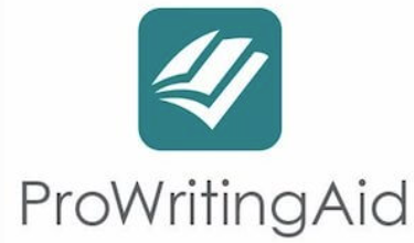 ProWritingAid logo.png