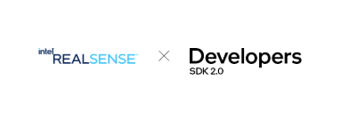 Intel RealSense Robotics Development Kit logo.png