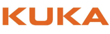 KUKA AI Robot Chassis logo.png