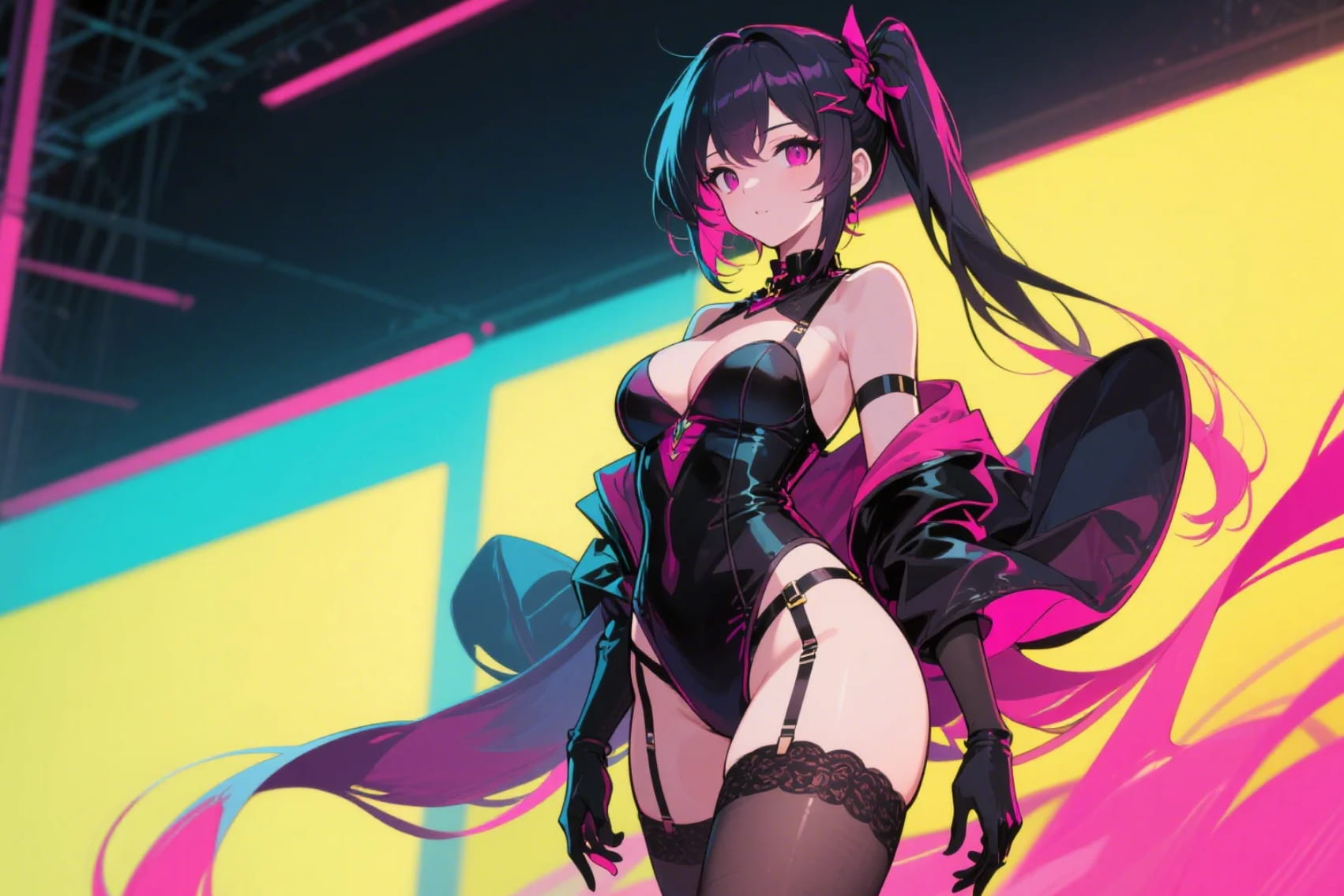 Perchance AI NSFW Generators.jpg