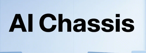 Comprehensive Review: Top AI Chassis in the Market