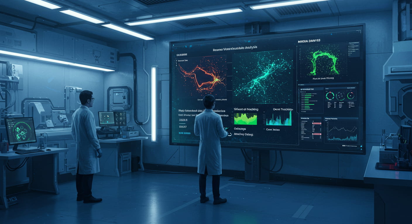 Grok 3 Beta Debuts: How Musk's AI Outperforms DeepSeek in Complex Reasoning Tasks