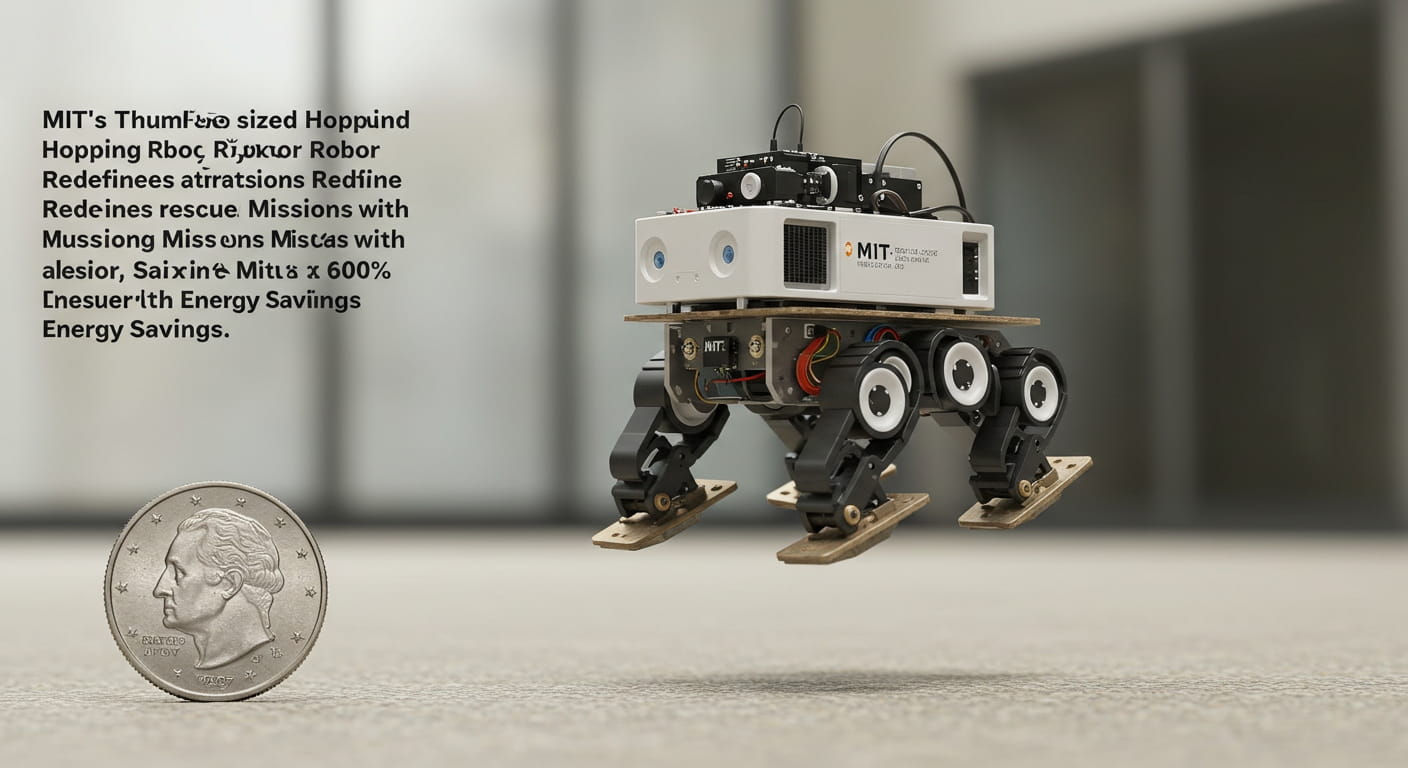 ??Anthropic's Dia TTS Revolution: How 1.6B-Parameter Model Masters Emotional Voice Synthesis?
