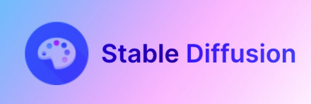 Stable Diffusion logo.png