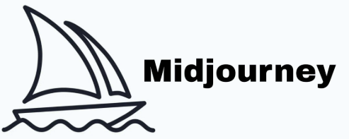 Midjourney logo.png