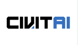 Civitai Pro logo.png