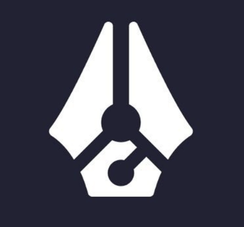 NovelAI Diffusion logo.png
