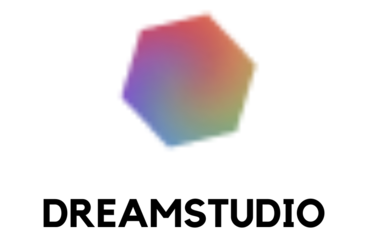DreamStudio logo.png