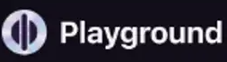 Playground AI logo.png