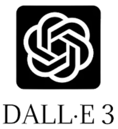 Dalle-3 logo.png