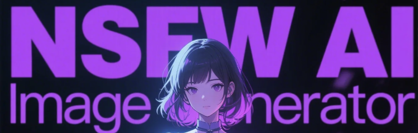 NSFW AI Image Generators.png
