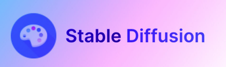Stable Diffusion logo.png