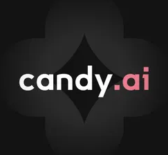 Candy AI logo.png