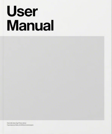 NSFW AI Image Generator User Manual.png