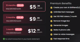 Candy AI Pricing.png