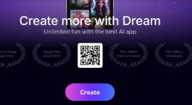 DreamAI Pricing.png