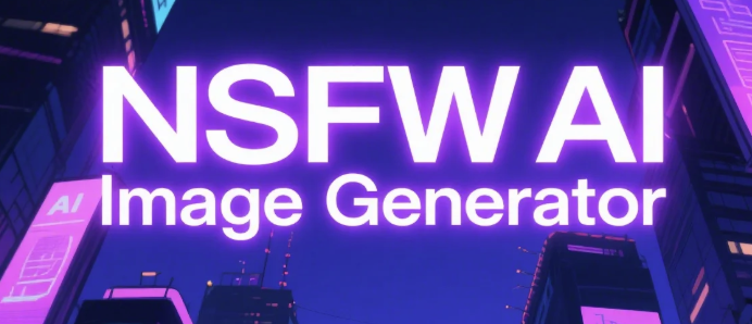 NSFW AI Image Generator.png