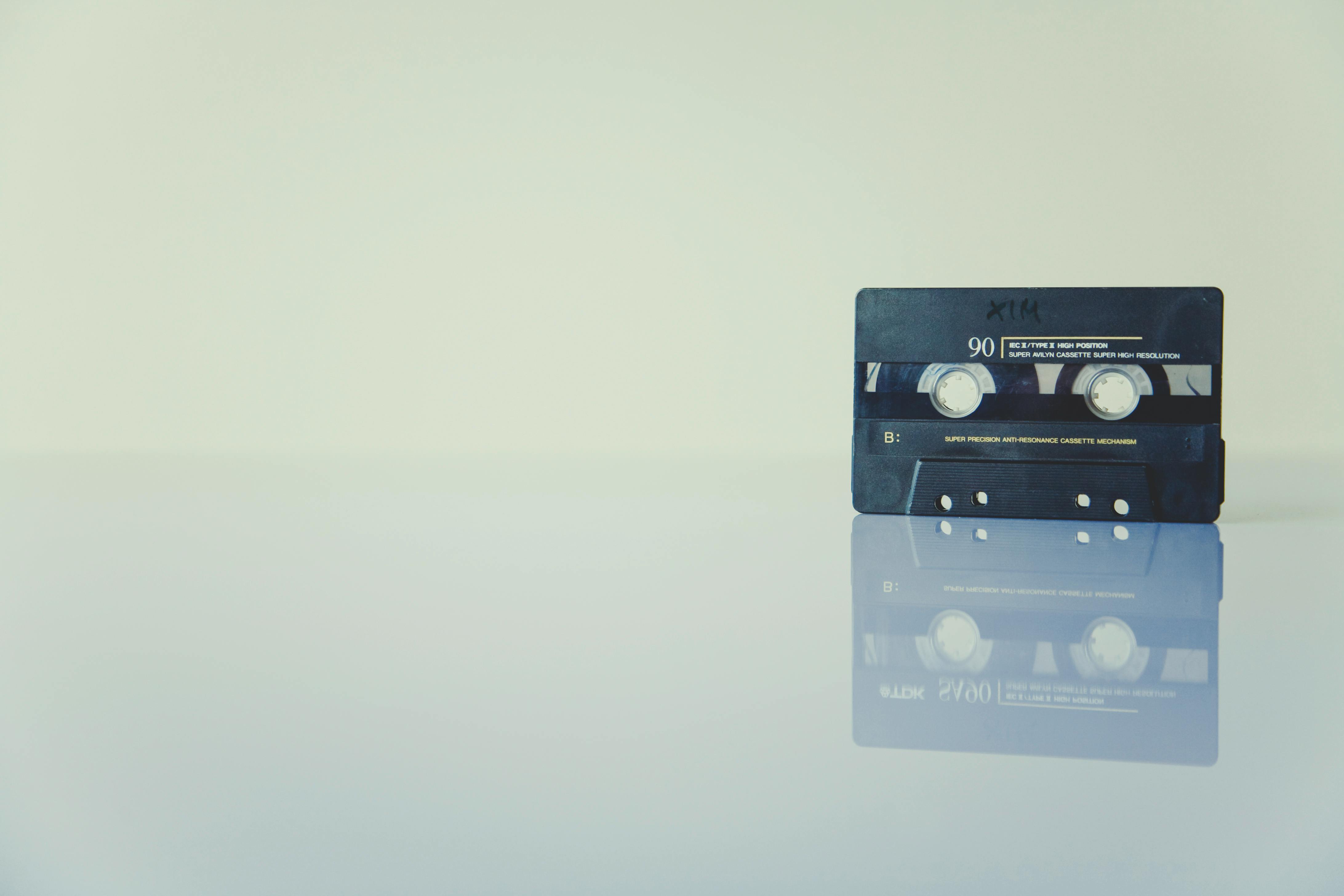 AI Music Generators: Powering Up Lyrics Composition