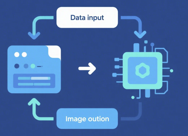 A simplified infographic showing how these AI systems work.png