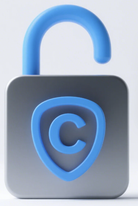 A conceptual image showing digital ethics symbols.png