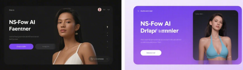A tasteful, non-explicit split-screen comparison.png