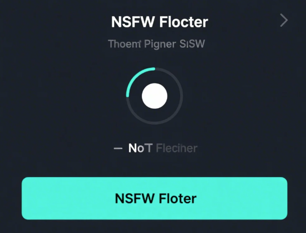 An infographic showing how these systems work.png