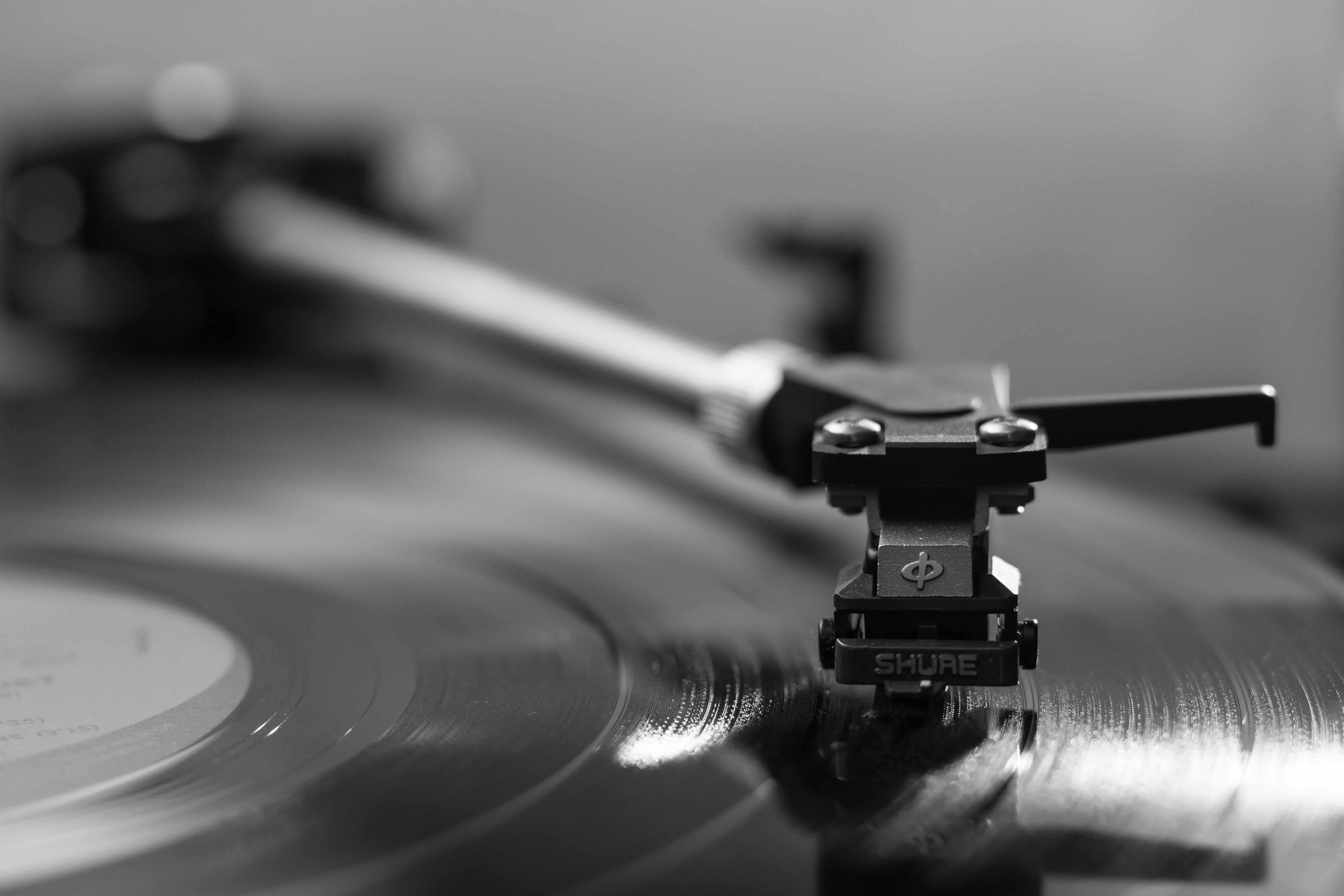Innovative AI Music Generators for Exceptional Lyrics: Revolutionizing Songwriting