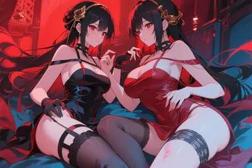 Character AI NSFW Unveiled: Navigating the Unfiltered Chatbot Revolution