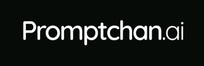 Promptchan AI logo.png