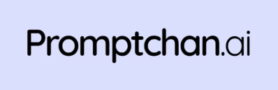Promptchan AI logo.png