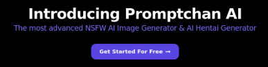 Promptchan AI Advantages.png