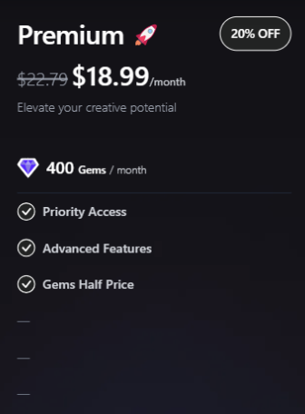 Premium Subscription.png