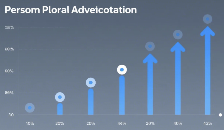 A visual showing how the platform.png