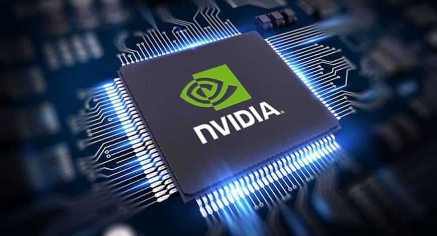 Top Small Chip Makers for AI Robotics You Need to Know