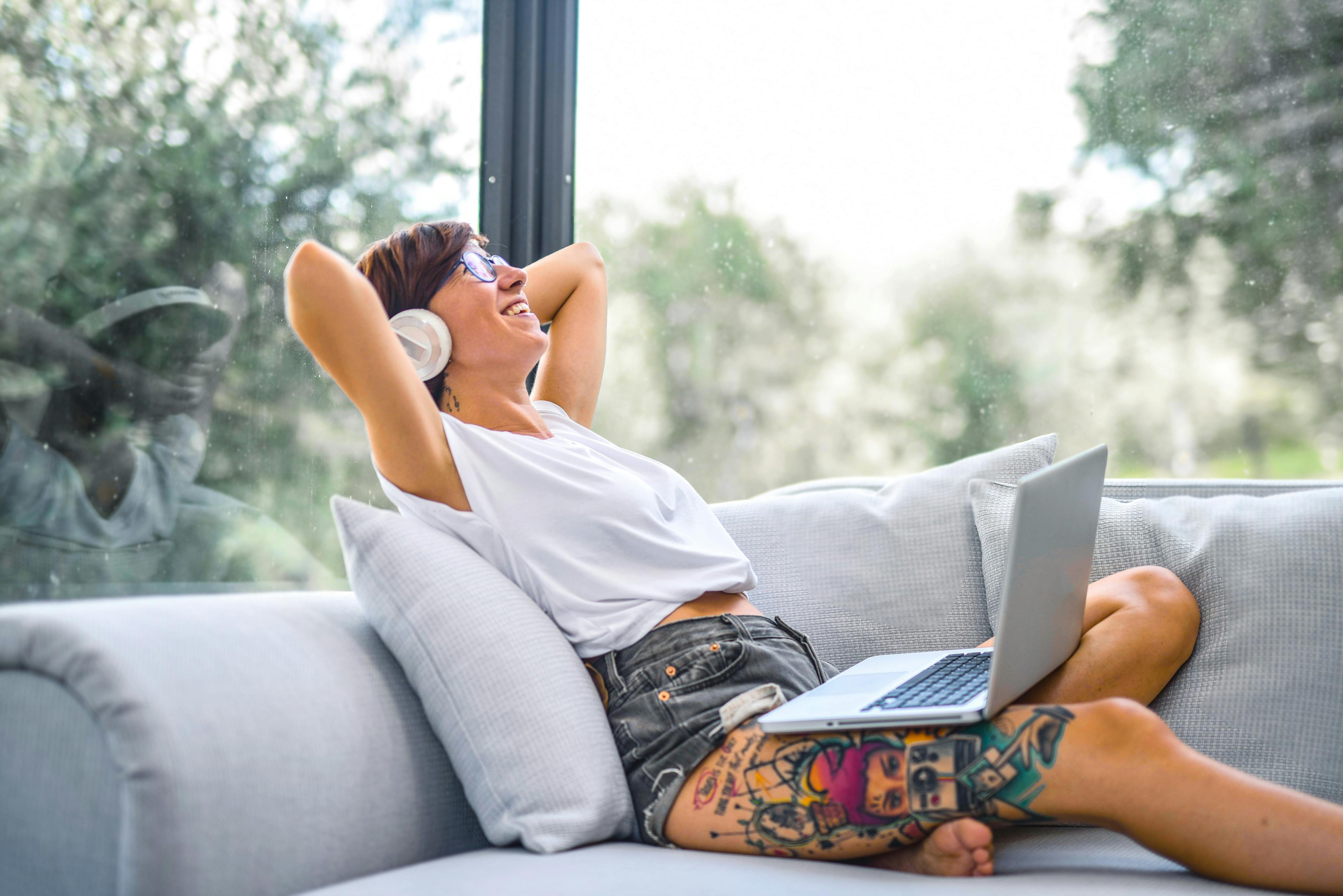 Amper Music AI vs. Competitors: What Sets It Apart?