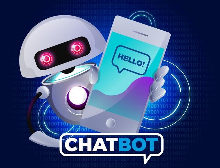 Can AI Robot Chat Always Be Right? 