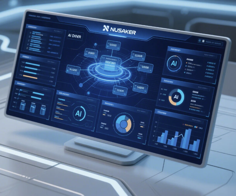ai driven erp systems.png