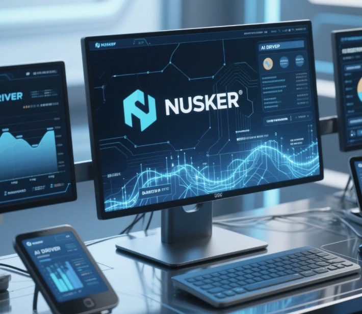 ai driven erp systems future of nusaker.png