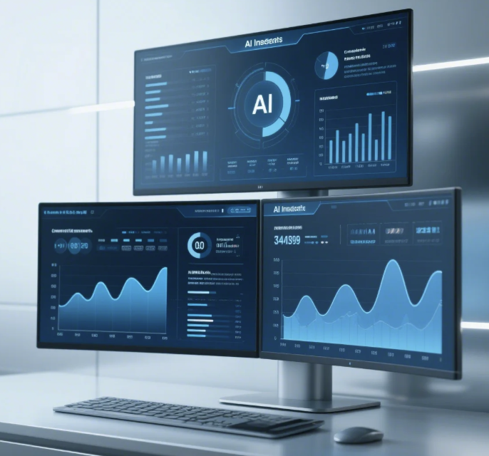 ai insights dualmedia.png