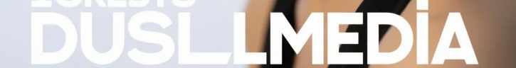 ai insights dualmedia.png