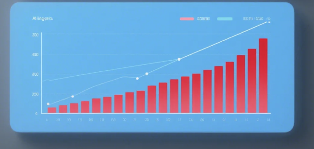 ai insights dualmedia.png