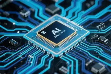 MIT's Photon-Powered Revolution.jpg