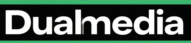 ai insights dualmedia.png