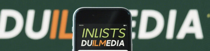 ai insights dualmedia.png