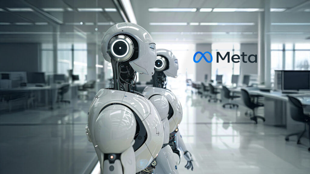 Meta robot.jpg